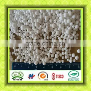Urea Fertilizer N 46% thumbnail-1