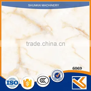 Heavy Duty Ceramic Tile Marble Look Dealers thumbnail-5