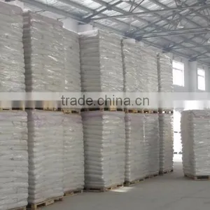 Best Price Kaolin With34% Al2O3 Containce and 325 Mesh thumbnail-3
