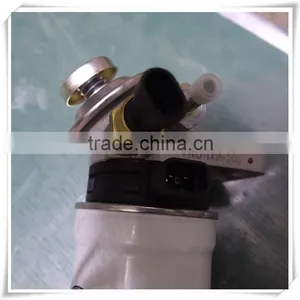 100% Original Diesel Fuel Filter 1105100A E06 for 2.8TC thumbnail-5