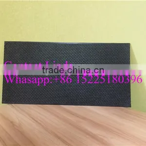 Beekeeping Equipments Plastic Foundation Sheet, Comb Foundation Sheet thumbnail-2