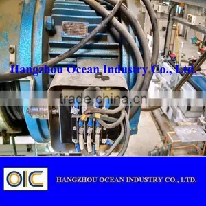 Hot Sale Conical Rotor Asynchronous Motor thumbnail-1