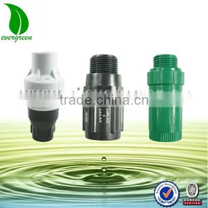 Water Pressure Reducing Valve thumbnail-1