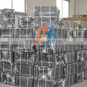 Automatic Curtain-like Ventilator for Livestock and Poultry thumbnail-3