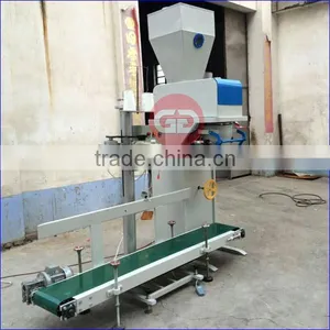 Factory Price Made in China Packing Machines for Sale thumbnail-3