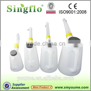 Singflo Series 5gallon Plastic Oil Jugs thumbnail-5