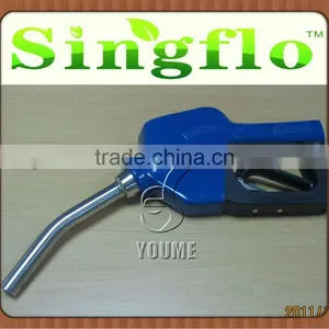 Singflo Automatic Adblue Nozzle thumbnail-1