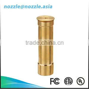 Factory Direct High Pressure Air Blast Garden Hose Pressure Nozzle thumbnail-1