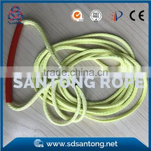 UHMWPE Lift Saver Rope thumbnail-3