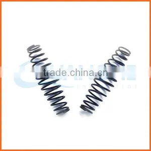 Customized Wholesale Quality Coilover Coil Springs thumbnail-1
