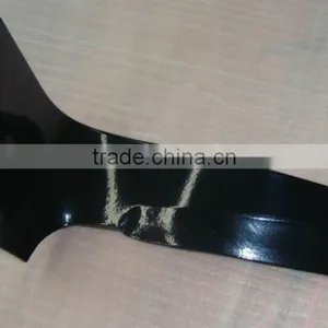 S-tine,rotary Tiller Blade,Sugar Cane Blade,cultivator Sweep Blade thumbnail-5