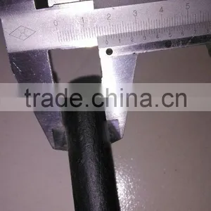 Tractor Parts,cultivator Tine,s-tine,rotary Tiller Blade thumbnail-4