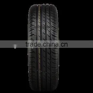 DIAMONDBACK Tire 205/50r16, 185/70r14, 185/65r14 thumbnail-5