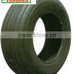 OTR TYRE/ OTR TIRE 12.5L-15 thumbnail-1