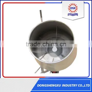 Buy Direct From China Factory Gear Ring For Small Cement Mixer thumbnail-2