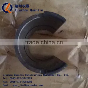 55A0942 Bush Bushing for Liugong CLG418 Grader thumbnail-2
