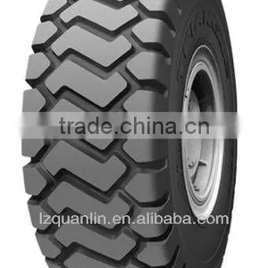 Liugong Wheel Loader Tire thumbnail-1