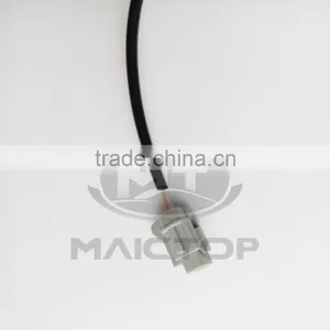 Wheel Speed Sensor for NISSANsX-Trail 47910-8H300 thumbnail-2