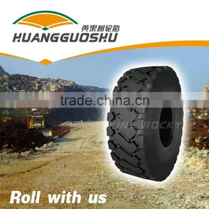 Otr Bulk Car Tires 23.5-25 With Competitive Price thumbnail-1