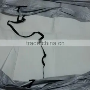 Car Hail Cover/car Cover thumbnail-2