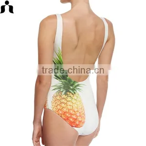 2016 New Style High Quality Women Fashion Girl Bikini and Swimsuits thumbnail-2