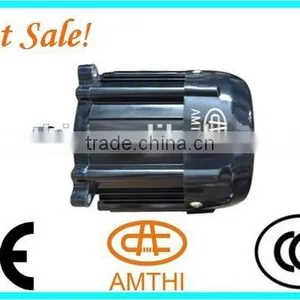 1200w dc Motor for Electric Tricycle thumbnail-3