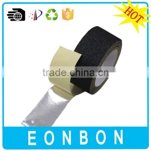 Free Samples Strong Adhesive Waterproof Aluminum Anti Slip Tape From China Suppliers thumbnail-2