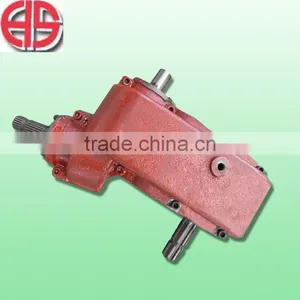 Agricultural Gearboxes thumbnail-3