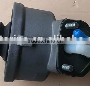 European Truck Clutch Servo Booster 1421186 1412317 1519337 1367453 for Scania DAF thumbnail-3