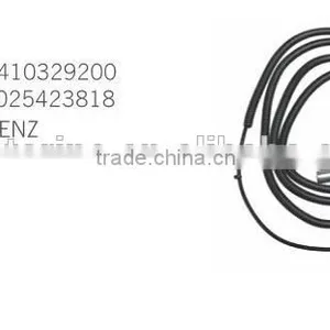 KOOLMAN Car Wheel Speed Sensor 59810-3S300 With Factory Price thumbnail-5