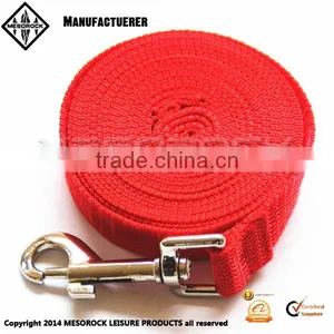 Pet Durable Leash Strap for Puppy Dog Leash Pet Collar Pet Strap thumbnail-1