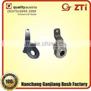 Good Quality Automotive Automatic Brake Adjuster thumbnail-1