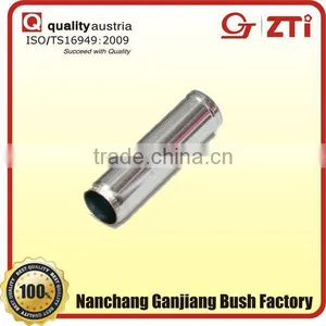 Supply Spring Pin Bushing thumbnail-1