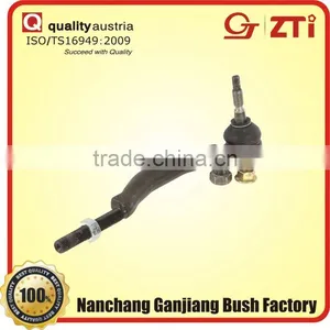 Auto Part Tie Rod End for Toyota thumbnail-1