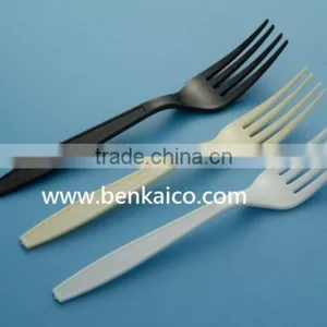 Disposable Cutlery thumbnail-3