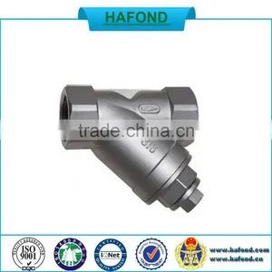 China OEM Miniture Turned Lathe Stainless Steel Parts thumbnail-3
