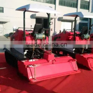 Main Product:Tractor thumbnail-6