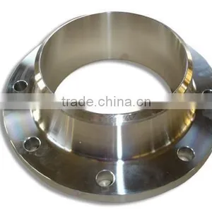 Steel Flanges thumbnail-4