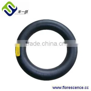 Top 10 Brand Chinese Flap Tyre and Inner Tube From Manufacturer thumbnail-5