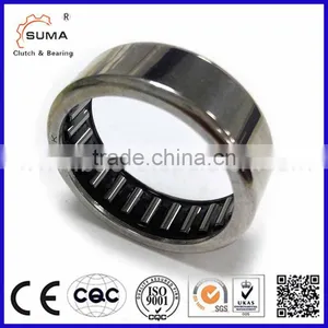 Needle Type One Way Roller Bearing HK2816 BK2816 thumbnail-1