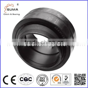 High Wear Resistance Spherical Plain Thrust Bearing GE thumbnail-5