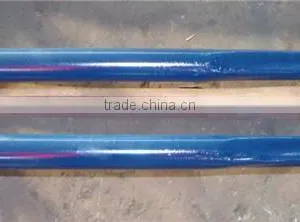 China New Teeth for Excavator With Best Quality thumbnail-1
