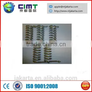Torsion Return Steel Springs thumbnail-1