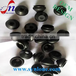 Rubber Seal Ring thumbnail-4