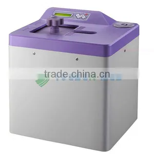 China Manufacturers Price Laboratory Medical Dental Devices Dental Sterilizer thumbnail-2