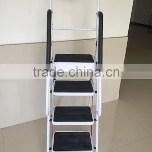 Ladder thumbnail-1