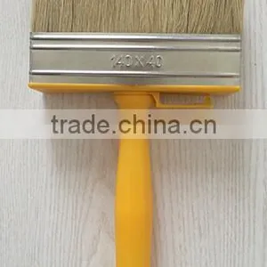 New Ceiling Block Brush/plastic Brush/roof Cleaning Brush thumbnail-1