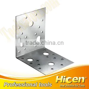 Hardware Wood Connector Adjustable Square for Timber thumbnail-1
