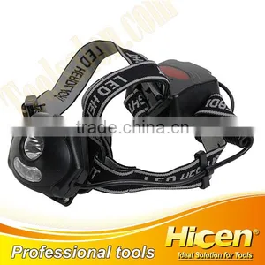 Professional Beam Moving Head Light thumbnail-1