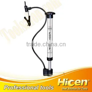 Hot Sale Mini Hand Pump thumbnail-1
